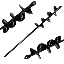 swider-ogrodowy-40x450mm-wiertlo-do-ziemi-gleby-jufisto