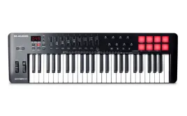 m-audio-oxygen-49-mkv-klawiatura-sterujaca-midi
