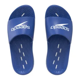klapki-basenowe-antyposlizgowe-meskie-speedo-slides-navy-rozmiar-445