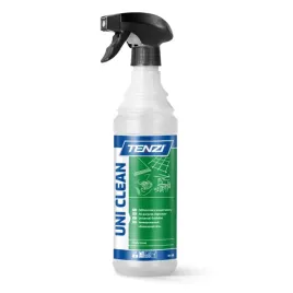 tenzi-uni-clean-gt-plyn-uniwersalny-odtluszczacz-i-odplamiacz-600ml