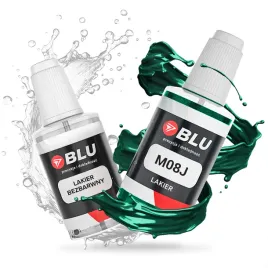 lakier-zaprawka-samochodowa-m08j-klar-zielony-do-peugeot-citroen-20ml-blu