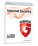 g-data-internet-security-3pc-1rok
