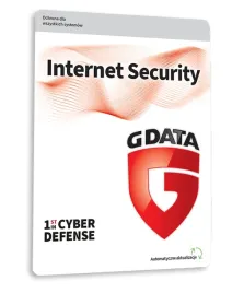 g-data-internet-security-3pc-1rok