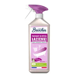 plyn-do-mycia-lazienki-srodek-uniwersalny-750-ml-briochin
