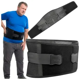 pas-ledzwiowy-na-kregoslup-krzyzowy-ortopedyczny-usztywniajacy-fit4med-l-xl