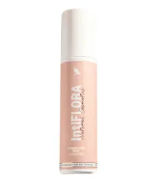 naturalne-mydlo-pianka-do-higieny-intymnej-carnium-botanicals-intiflora