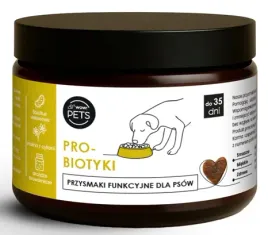 wow-pets-przysmak-suplement-probiotyczny-dla-psa-zdrowe-jelita-100-g
