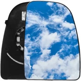 wklad-lusterka-ogrzewany-prawy-boxer-ducato-jumper-2006-2023