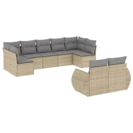zestaw-wypoczynkowy-rattanowy-bezowy-14-el-71x62x69-cm