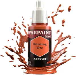 farbka-the-army-painter-warpaints-fanatic-burning-ore-18ml