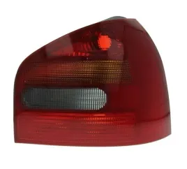 audi-a3-8l-1996-1999-lampa-tylna-prawa-nowa