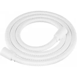 mexen-waz-prysznicowy-150-cm-bialy-79460-20