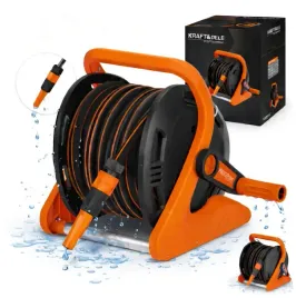 stojak-z-wezem-ogrodowym-waz-20m-2m-1-2-zwijany-pvc-reczna-korbka-solidny