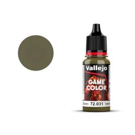 farbka-vallejo-72-031-game-color-camouflage-green-18-ml