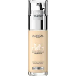 loreal-true-match-podklad-do-twarzy-0-5-n-neutral-undertone-30ml