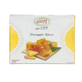 indyjski-deser-z-ananasem-pineapple-halwa-grb-200g