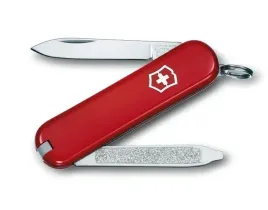 scyzoryk-victorinox-escort-0-6123