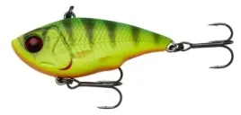 wobler-savage-gear-fat-vibes-na-okonia-tonacy-51cm-11g