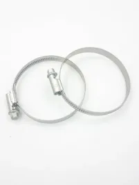 opaska-293650079-50-70-mm