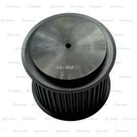 kolo-zebate-pas-8m-szer-85-44-zebow-otwor-wstepny-szajba