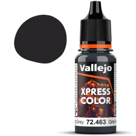 farbka-vallejo-xpress-color-iceberg-grey-18ml-72-463