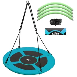 hustawka-ogrodowa-bocianie-gniazdo-srednica-100-cm-fotel-wiszacy-do-ogrodu