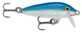 wobler-rapala-original-floating-3-cm-2-g-na-okonia