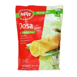 mieszanka-do-przygotowania-dosa-mix-mtr-500g