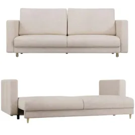 sofa-rozkladana-z-funkcja-spania-3-osobowa-kanapa-221cm-pojemnik-na-posciel