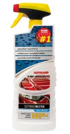 autoland-szybkoblysk-quick-detailer-do-lakieru-hydrofobowy-powloka-750ml
