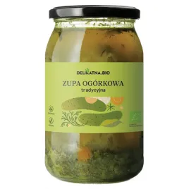 zupa-ogorkowa-bio-900-ml-delikatna