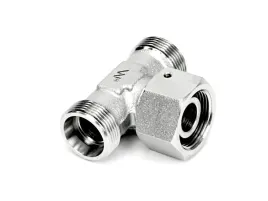 trojnik-hydrauliczny-symetryczny-metryczny-bab-m18x1-5-12l-xevt-warynski