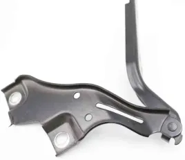 zawias-maski-przod-prawy-vw-passat-b8-2015-2024-oryginal