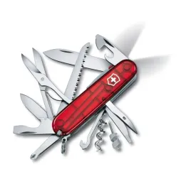 scyzoryk-victorinox-huntsman-lite-1-7915-t-grawer-gratis