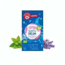 teekanne-herbata-ziolowa-sleep-and-dream-bio