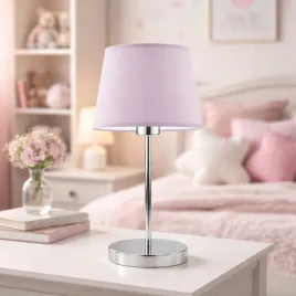 lampka-nocna-do-sypialni-alice-na-chromowanej-podstawie-z-jasnofioletowym-a