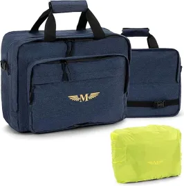 torba-na-laptopa-bagaz-do-biura-rowerowa-wodoodporna-z-uchwytami-156-rfid