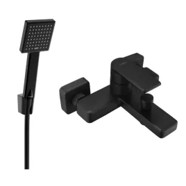 mexen-mino-r45-bateria-wannowa-z-zestawem-prysznicowym-czarna-7243r45-70