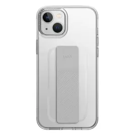 uniq-etui-heldro-mount-iphone-14-15-13-61-przezroczysty-lucent-clear