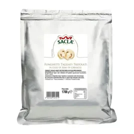 sacla-krojone-pieczarki-w-przyprawach-w-oleju-slonecznikowym-17-kg