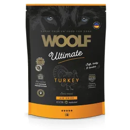 woolf-ultimate-karma-polwilgotna-dla-psa-indyk-1kg-york-shih-tzu-maltanczyk