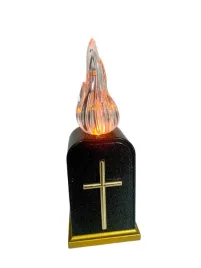 elektryczny-znicz-z-efektem-plomienia-in-our-memory