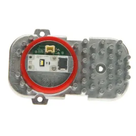 einparts-modul-led-do-bmw-3-f30-f80-2011-2019-zamiennik-63117263051-7263051