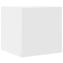 szafka-pod-tv-wiszaca-bialy-material-drewnopochodny-305x30x30-cm