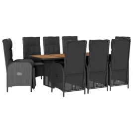 zestaw-mebli-ogrodowych-z-czarnego-rattanu-pe-stol-190x80x74-cm-8-krzes