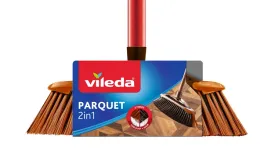 szczotka-do-zamiatania-parkietow-vileda-2-w-1
