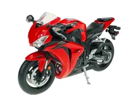welly-honda-cbr-1000-rr-1-10-62804