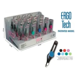 pesety-ergo-tech-kolor-30-szt-display