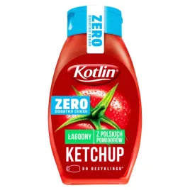 kotlin-ketchup-lagodny-zero-dodatku-cukru-420-g