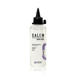 cece-salon-amino-form-2-plyn-do-trwalej-150-ml